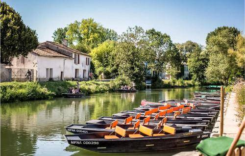 Photo of Others in Bagnault