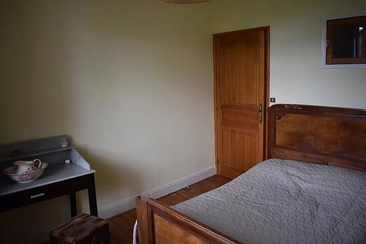 Photo of Others in Le Bugue