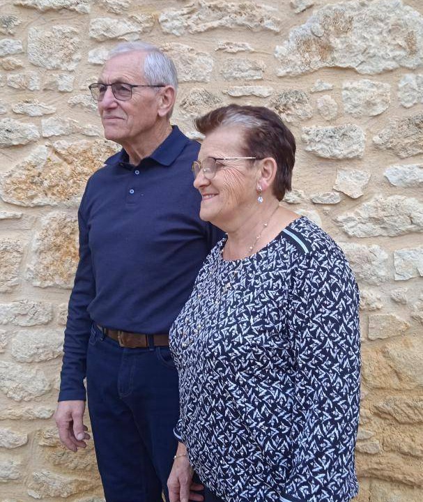 Photo of Others in Calviac-en-Perigord