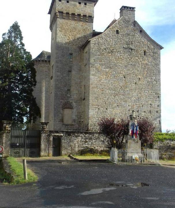 Photo of Others in Curemonte