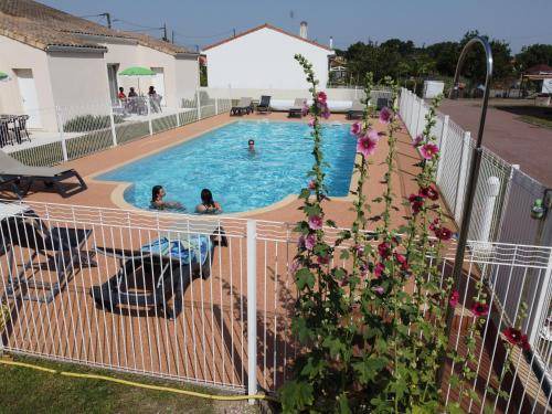 Photo of Others in Bourcefranc-le-Chapus