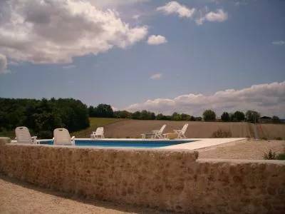 Photo of Others in Boisne-la-Tude