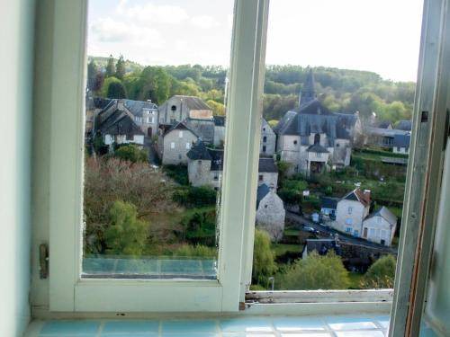 Photo of Others in Treignac