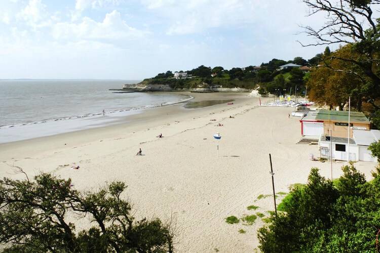 Photo of Outdoor in Chenac-Saint-Seurin-d'Uzet