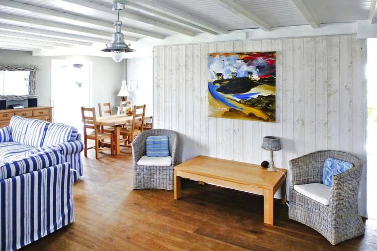 Photo of Livingroom in Chenac-Saint-Seurin-d'Uzet