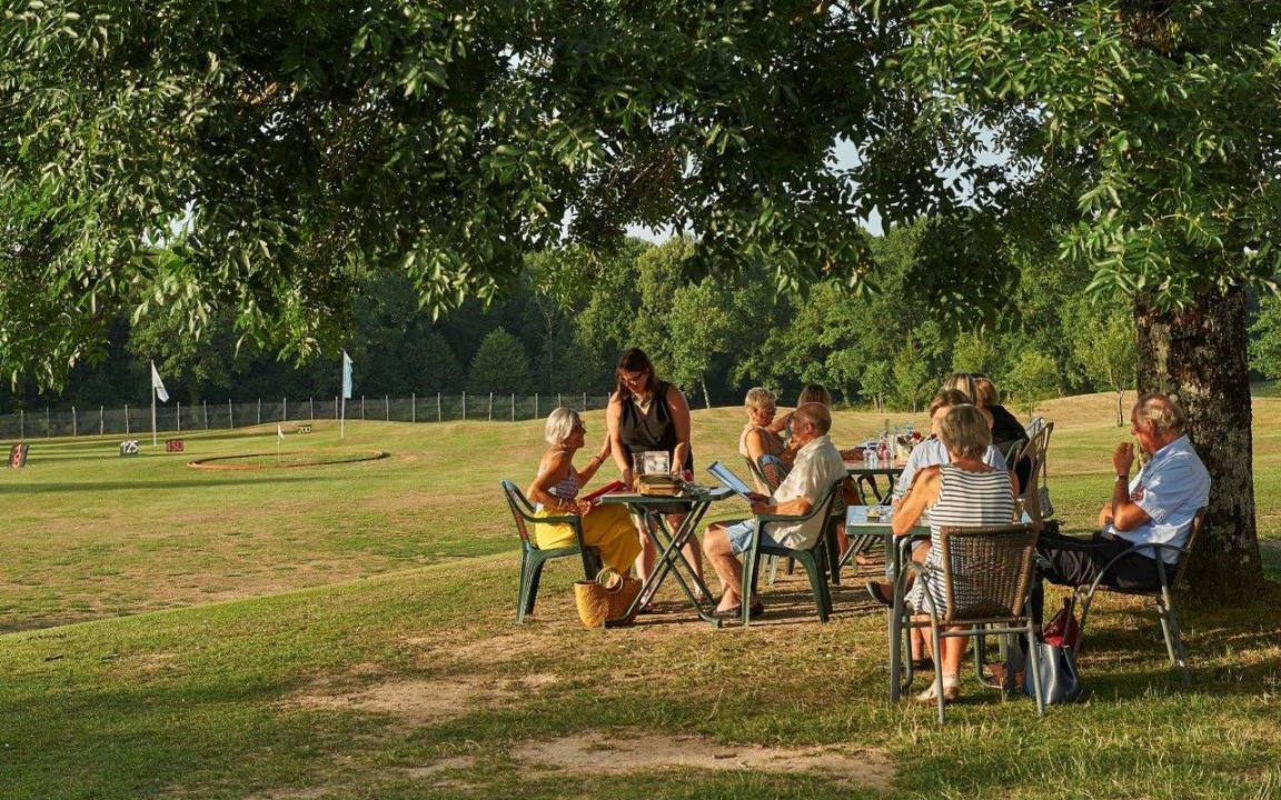 Photo of Others in Les Forges