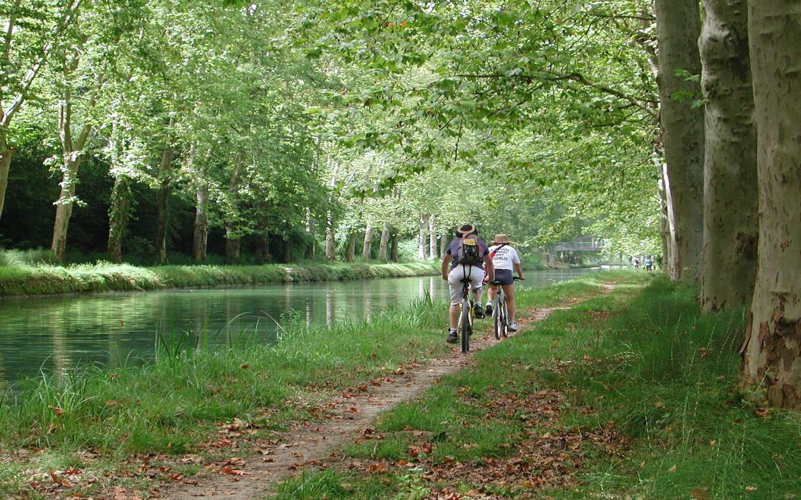 Photo of Others in Castelmoron-sur-Lot