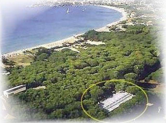 Photo of Outdoor in Marina di Campo
