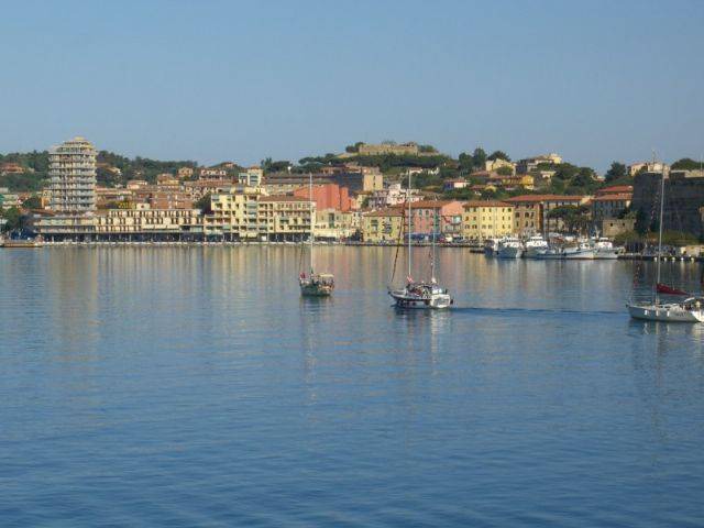 Photo of Outdoor in Marina di Campo
