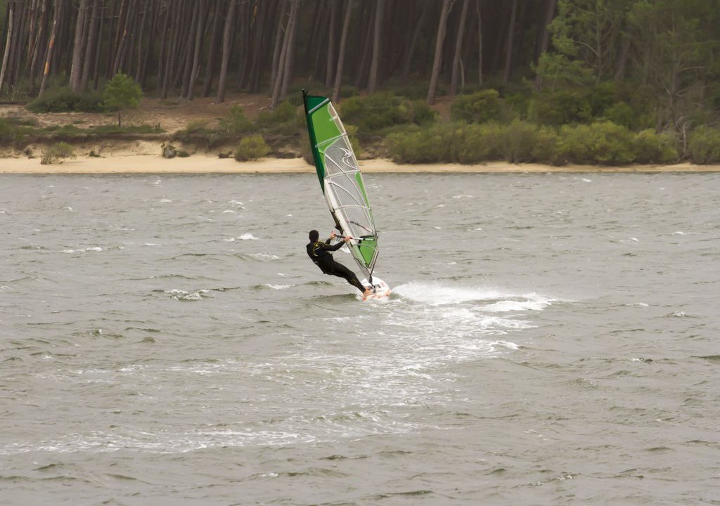 Photo of Outdoor in Soustons