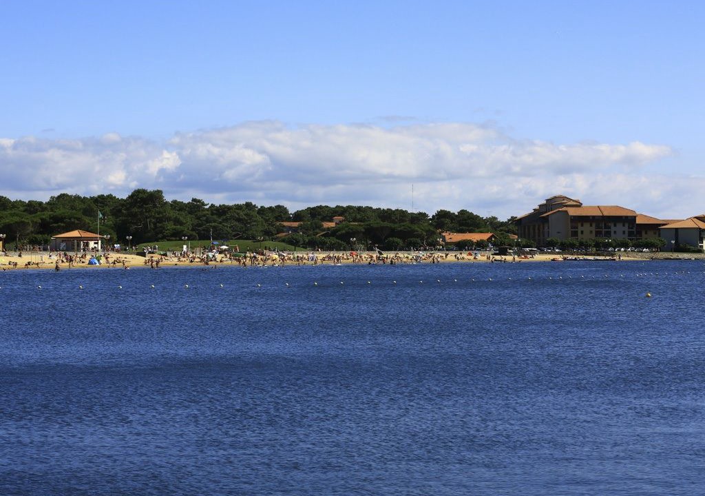 Photo of Outdoor in Soustons