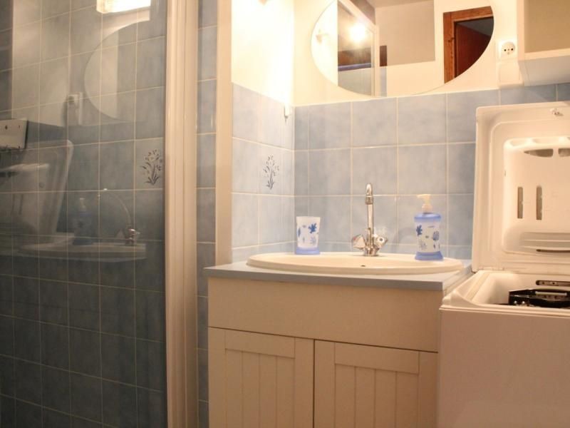 Photo of Bathroom in La Remigeasse