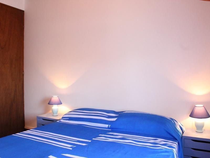 Photo of Bedroom in La Remigeasse