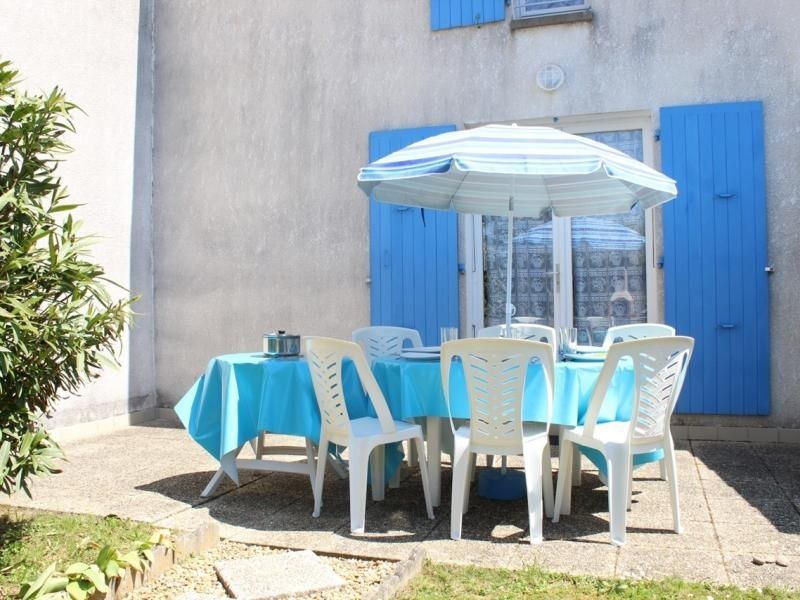 Photo of Others in La Remigeasse