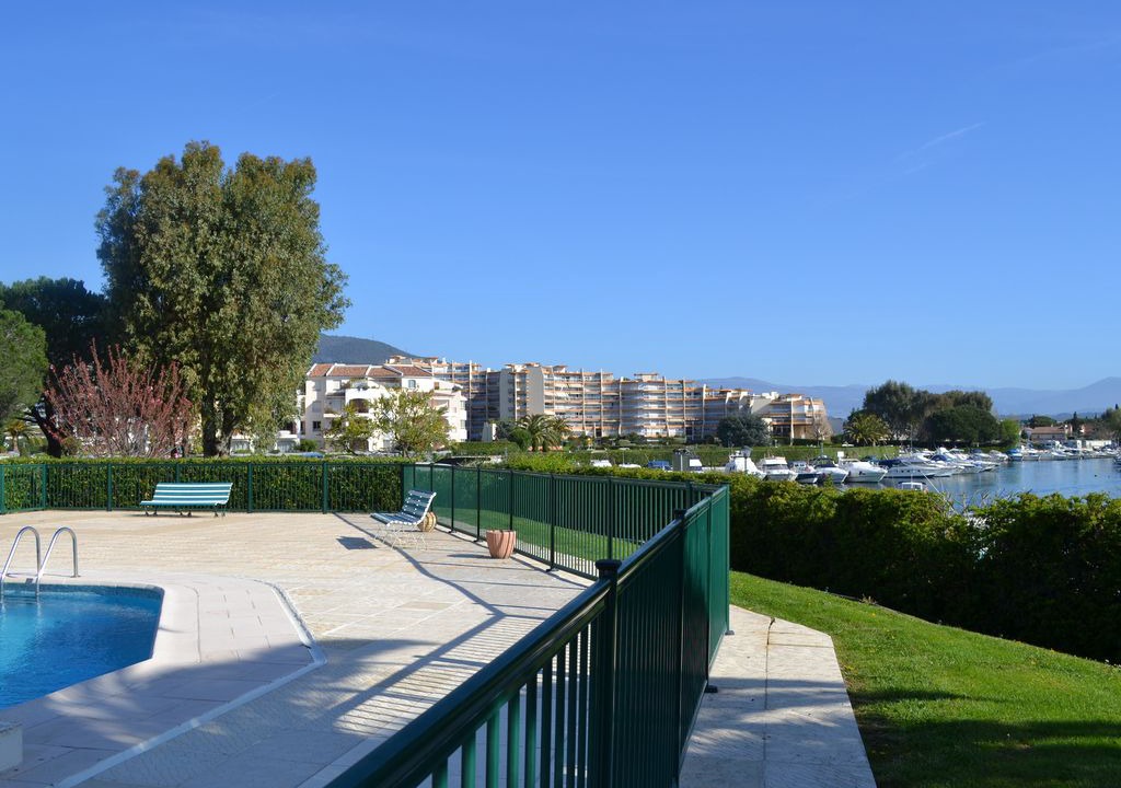 Photo of Others in La Napoule