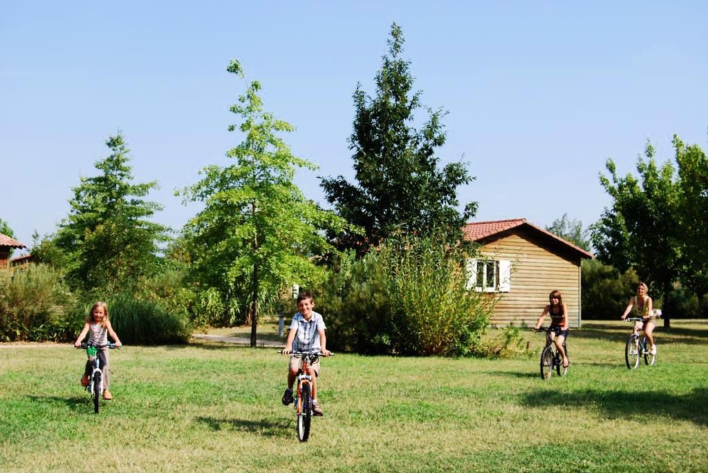 Photo of Others in Castelmoron-sur-Lot