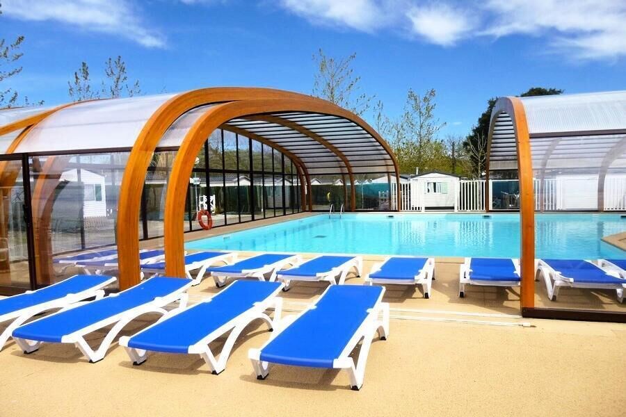 Photo of Outdoor in Messanges