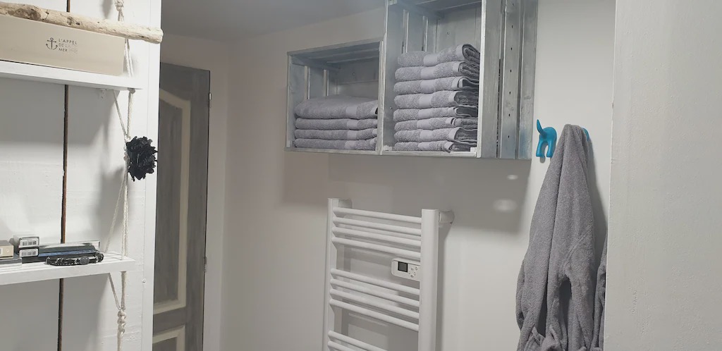 Photo of Others in Carcans