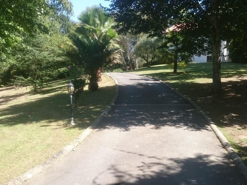Photo of Outdoor in Urcuit