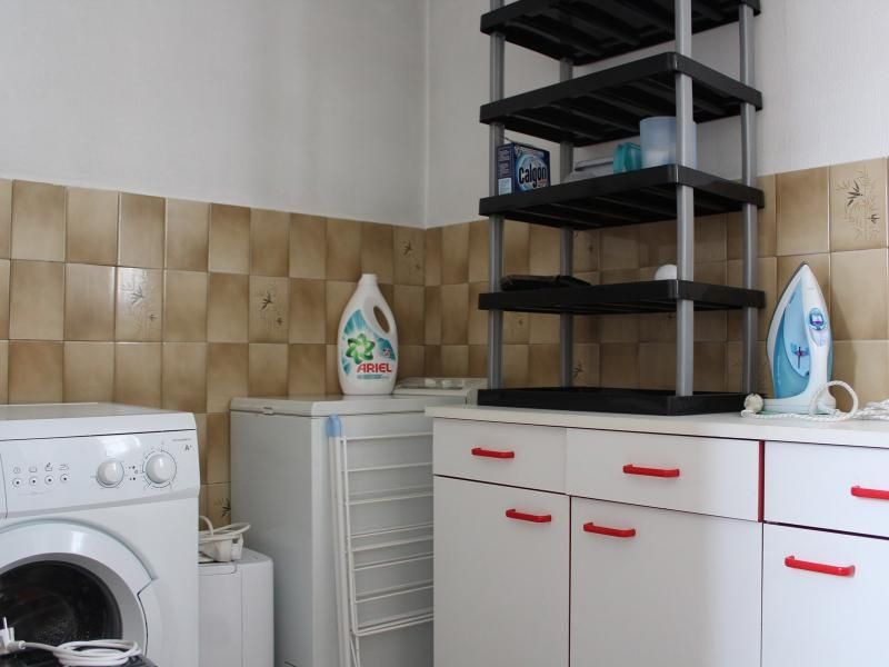 Photo of Kitchen in Port District