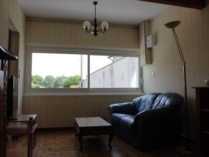 Photo of Livingroom in Port District