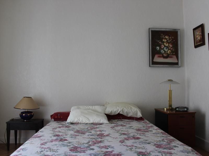 Photo of Bedroom in Port District