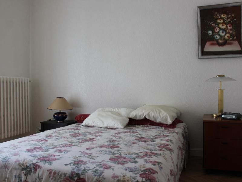 Photo of Bedroom in Port District
