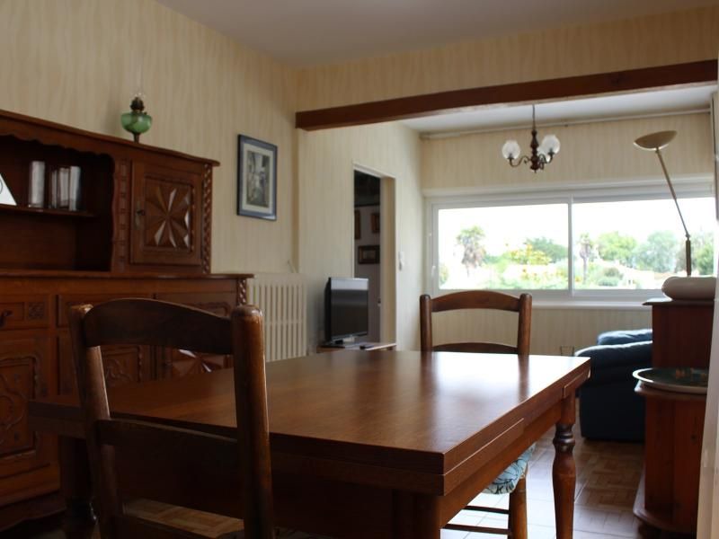 Photo of Livingroom in Port District