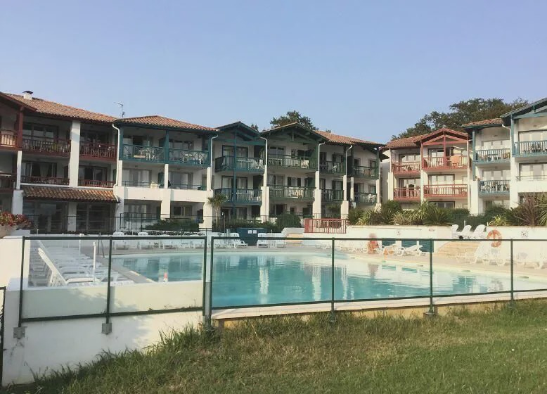 Photo of Outdoor in Arcangues