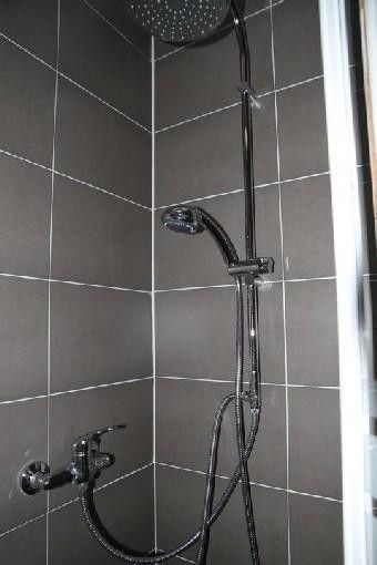 Photo of Bathroom in Hourtin Port