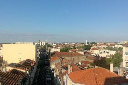 Photo of Patio Balcony in Saint Augustin