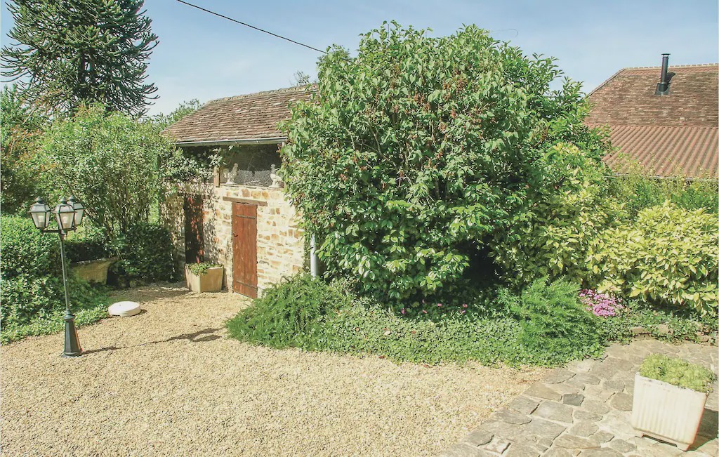 Photo of Others in Jumilhac-le-Grand
