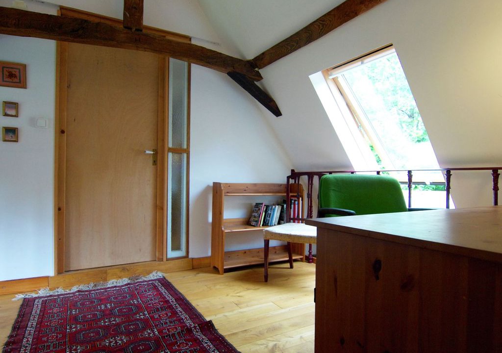 Photo of Livingroom in Bassin de Brive