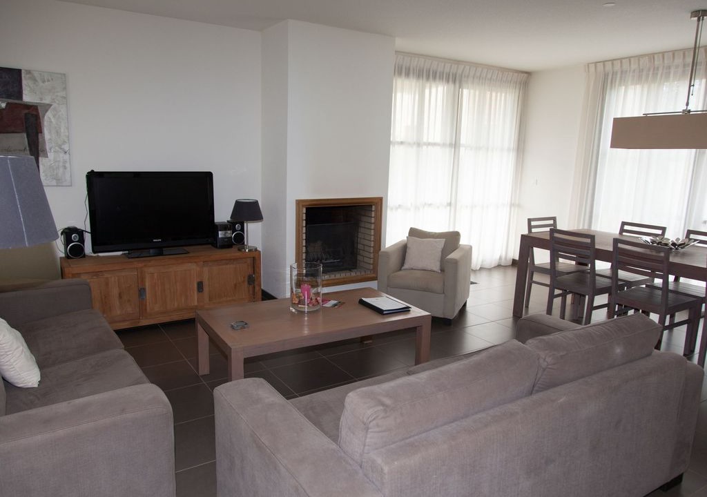 Photo of Livingroom in Salles