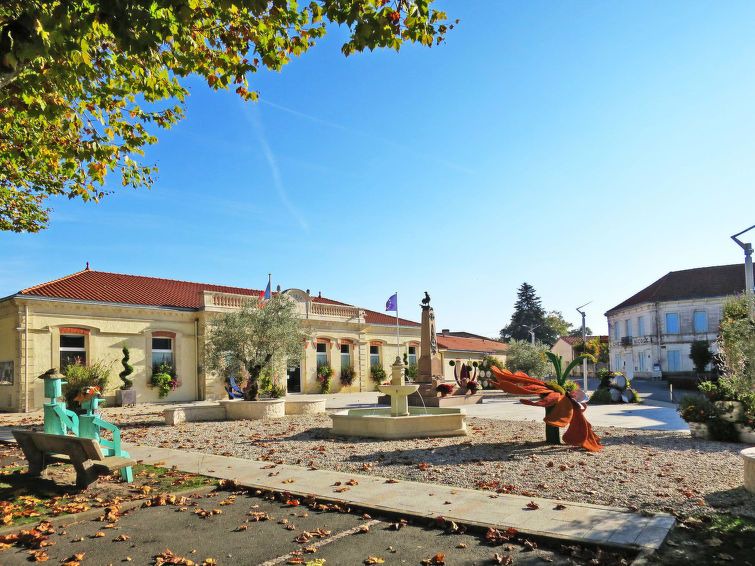 Photo of Others in Vensac