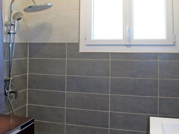Photo of Bathroom in Vensac