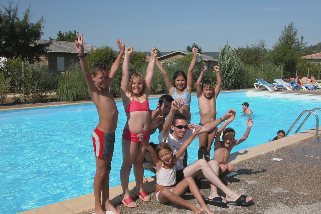 Photo of Others in Castelmoron-sur-Lot