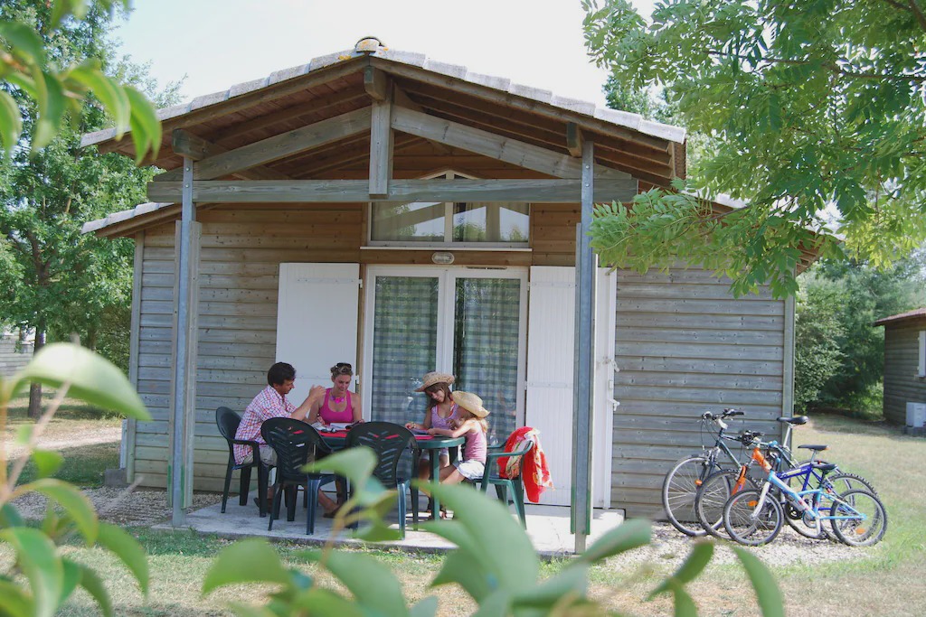 Photo of Others in Castelmoron-sur-Lot