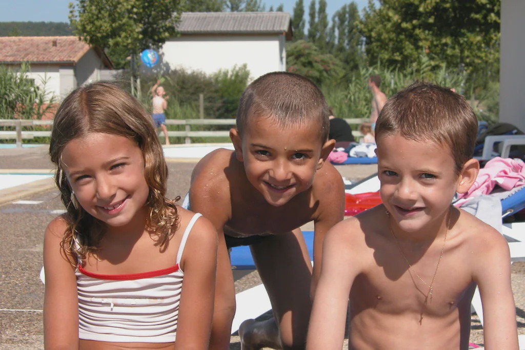 Photo of Others in Castelmoron-sur-Lot