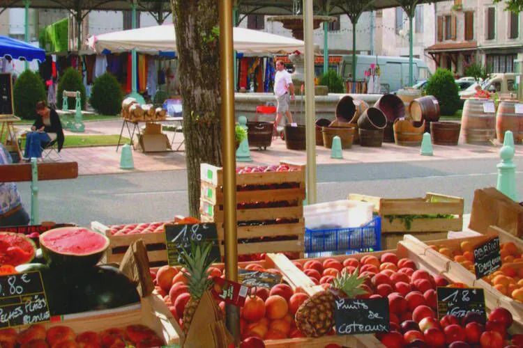 Photo of Others in Castelmoron-sur-Lot