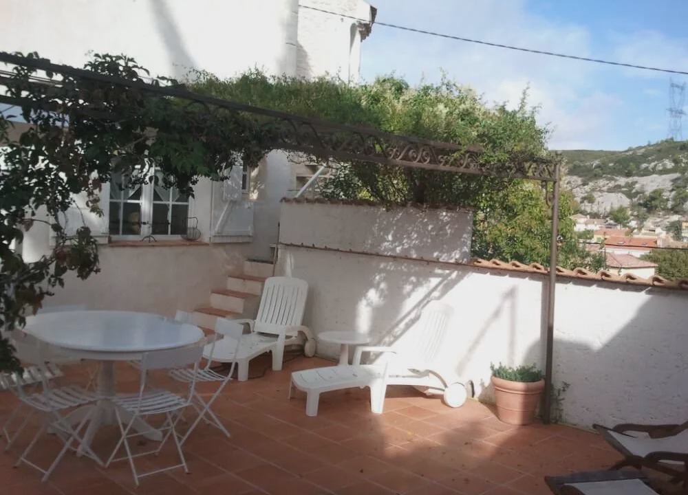Photo of Others in Ensues-la-Redonne