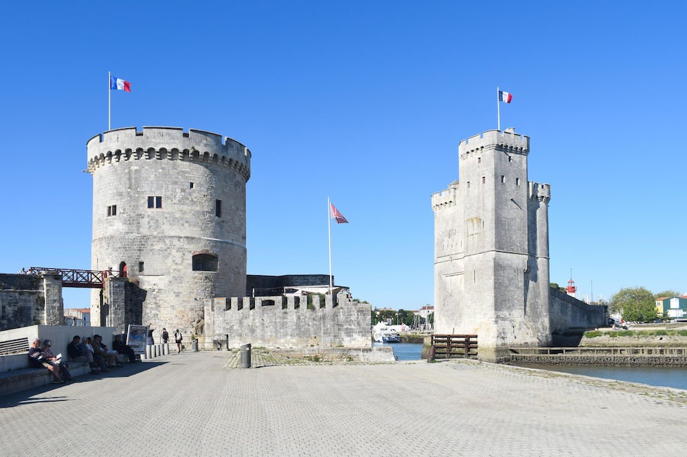 Photo of Others in Bourcefranc-le-Chapus