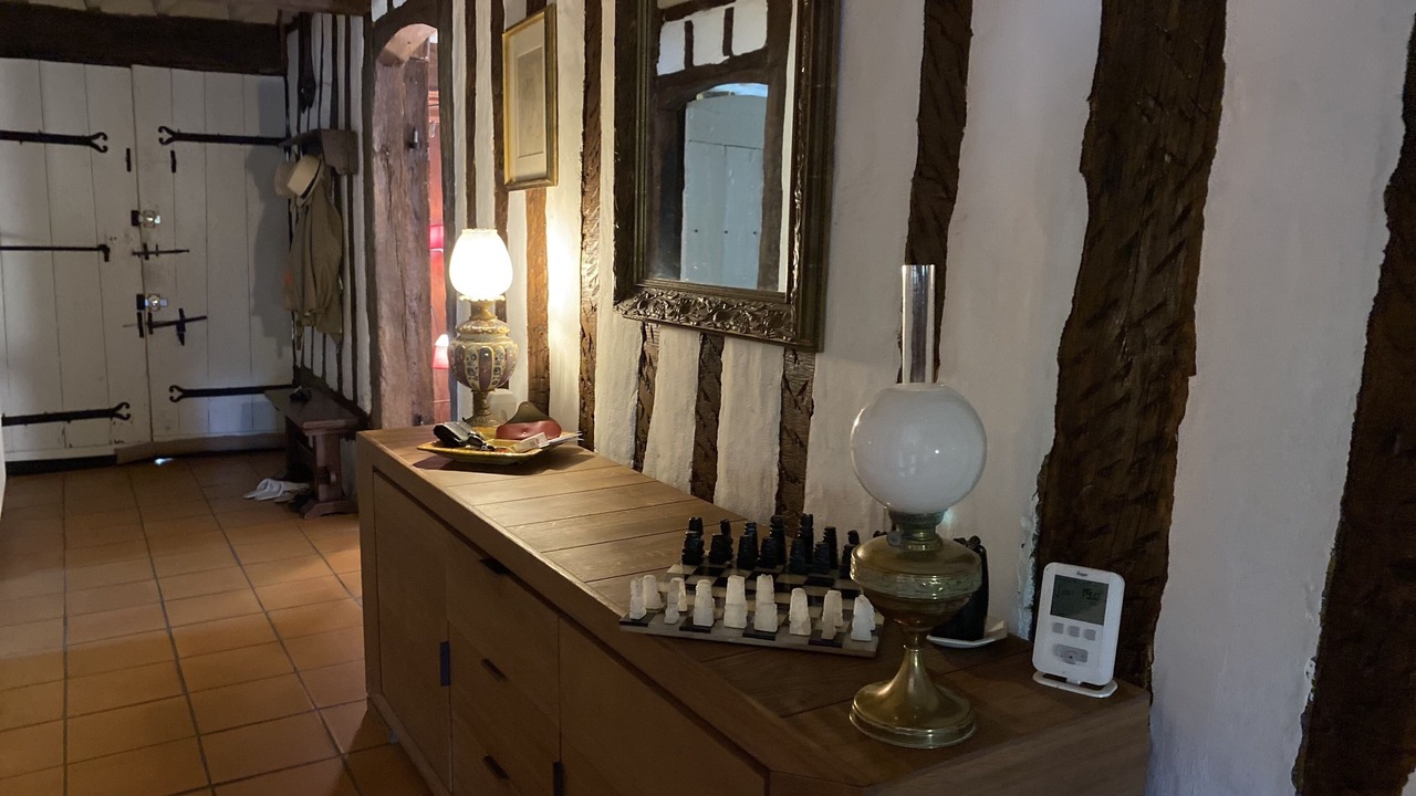 Photo of Others in Bourriot-Bergonce