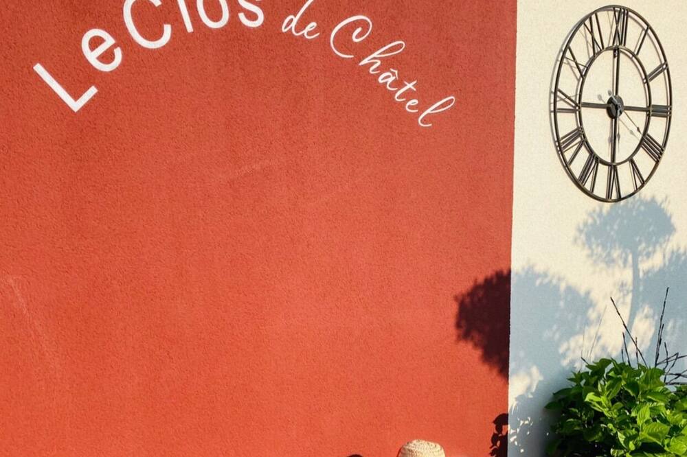 Photo of Others in Port District