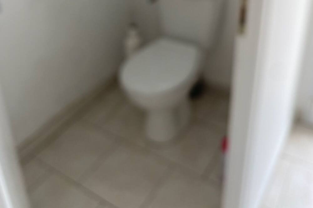 Photo of Bathroom in Surgeres