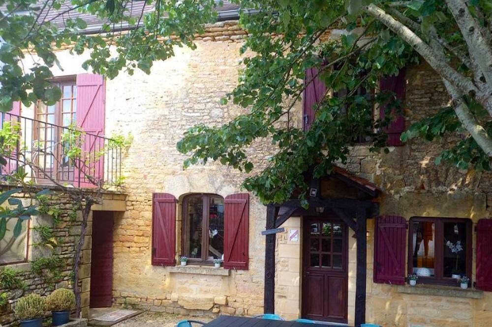 Photo of Outdoor in Prats-de-Carlux