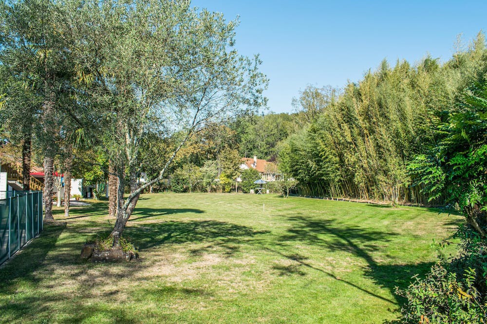 Photo of Others in Navarrenx