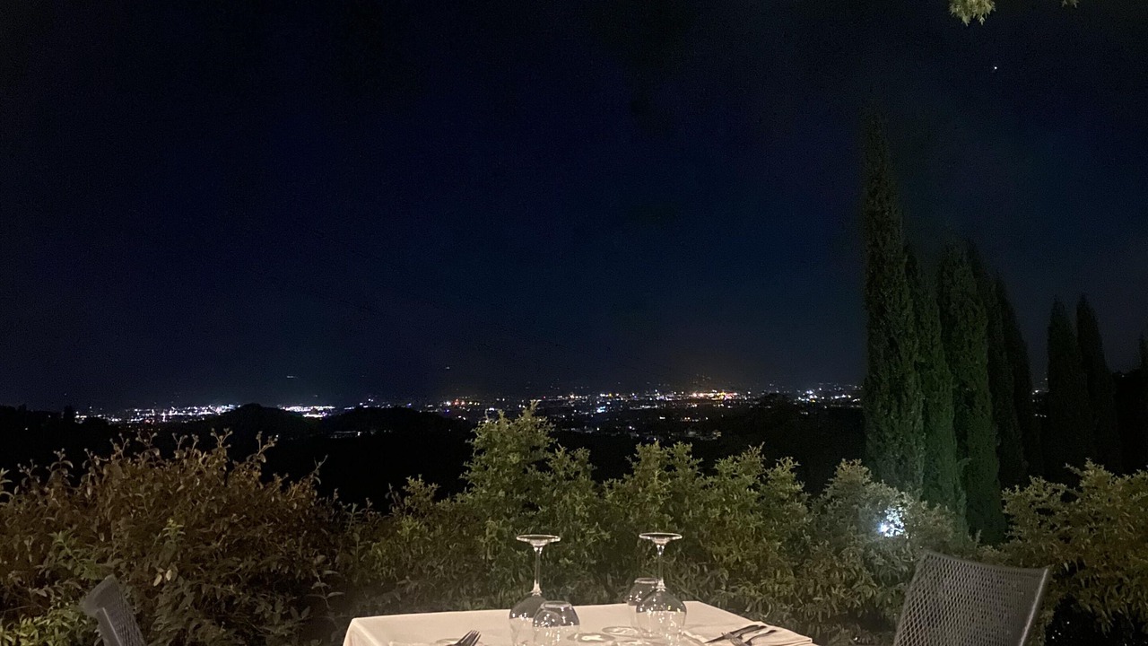 Photo of Outdoor in Santa Cristina a Mezzana