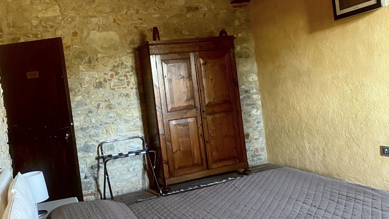 Photo of Others in Santa Cristina a Mezzana