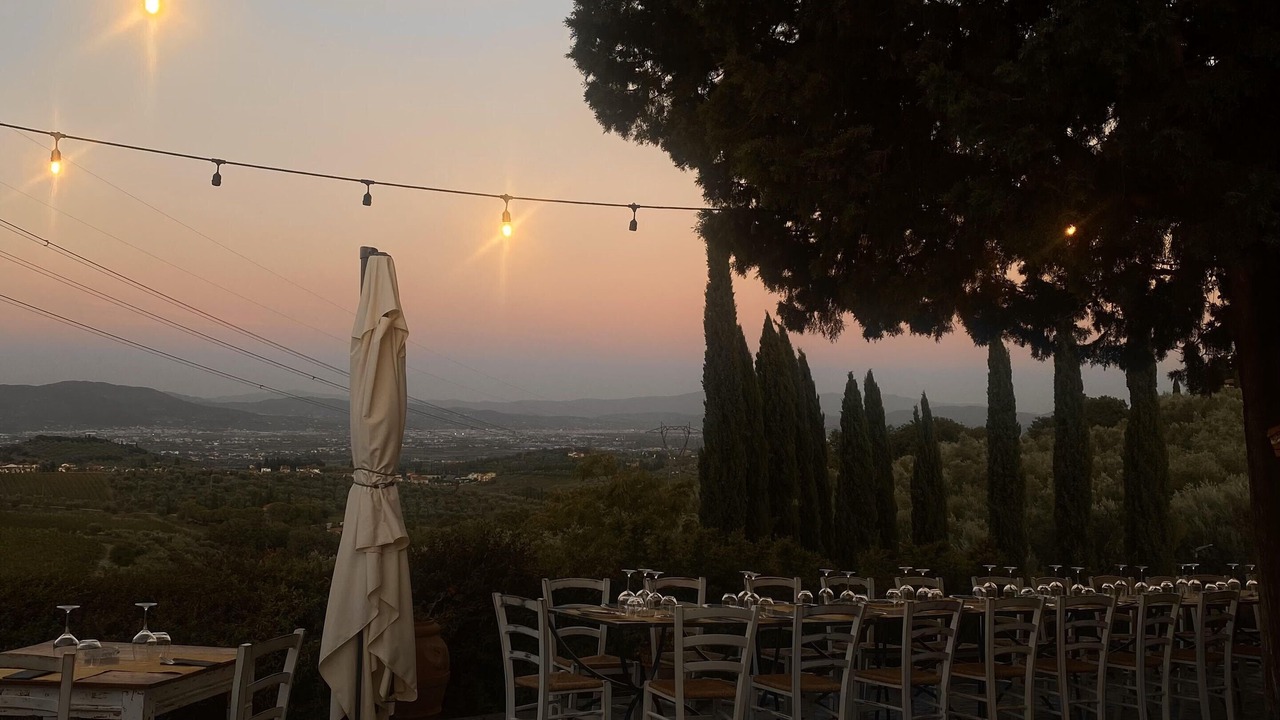 Photo of Others in Santa Cristina a Mezzana